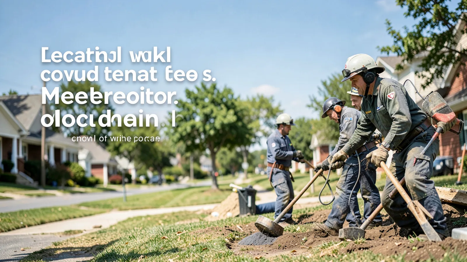 Mold Remediation in Ingleside, TX near me